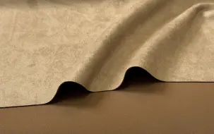 Mockatyg STRETCH