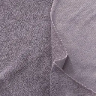 Froté elastické old purple