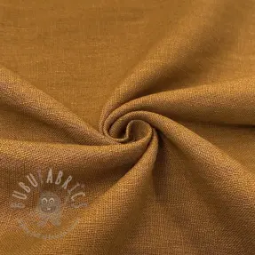 Förtvättat lin mustard