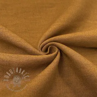 Förtvättat lin mustard