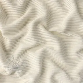 Jersey OTTOMAN SIMPLY NATURAL