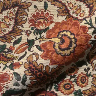 Dekorationstyg GOBELIN PREMIUM Bloom Art Craft