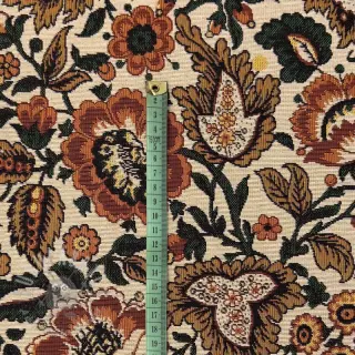 Dekorationstyg GOBELIN PREMIUM Bloom Art Craft