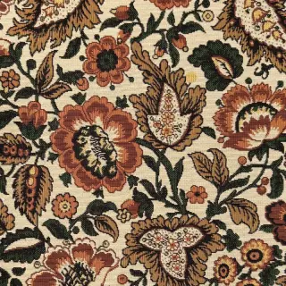 Dekoračná látka GOBELIN PREMIUM Bloom Art Craft