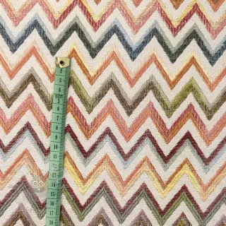 Dekorationstyg GOBELIN PREMIUM Indian Wave Tapestry