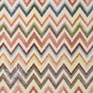 Dekorationstyg GOBELIN PREMIUM Indian Wave Tapestry