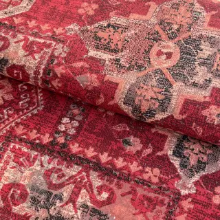Dekorationstyg premium Old Kelim Carpet