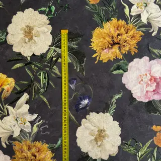 Dekorationstyg Masterpiece Elegant digital print
