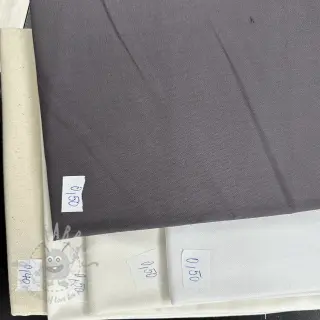 Tygpaket dekorationstyger 734