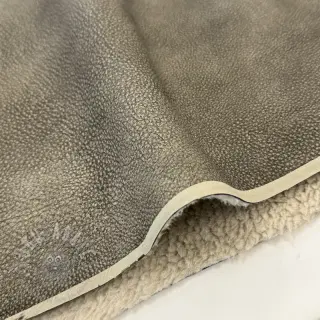 Konstläder för kläder Bounded Cantara camo