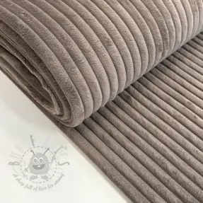 Manchester HANNIBAL taupe