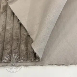 Manchester HANNIBAL taupe