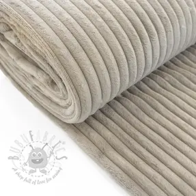 Manchester HANNIBAL beige