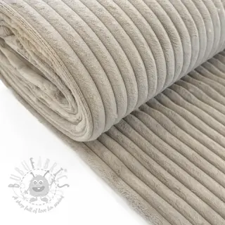 Manchester HANNIBAL beige