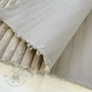 Manchester HANNIBAL beige