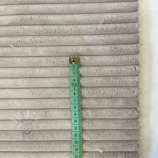 Manchester HANNIBAL beige