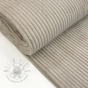 Manchester FUTE beige