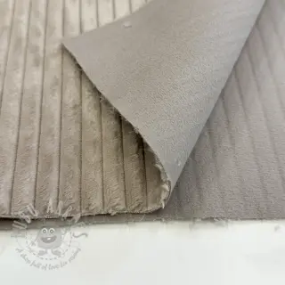 Manchester FUTE beige