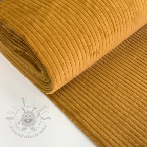 Manchester FUTE ocre