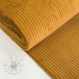 Manchester FUTE ocre