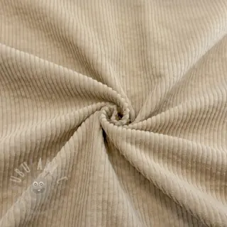 Manchester 6W WASHED STRETCH sand