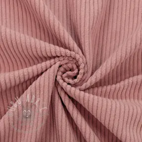 Manchester 6W COTTON TOUCH old pink