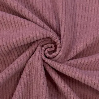 Menčester 6W COTTON TOUCH dark rose
