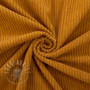 Manchester 6W COTTON TOUCH ochre