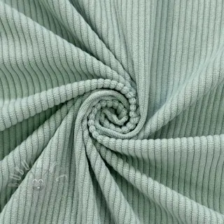 Manchester 6W COTTON TOUCH mint