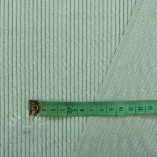 Manchester 6W COTTON TOUCH mint