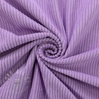 Manchester 6W COTTON TOUCH lilac