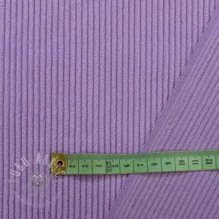 Manchester 6W COTTON TOUCH lilac