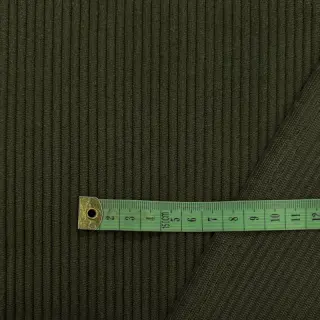 Menčester 6W COTTON TOUCH camo green