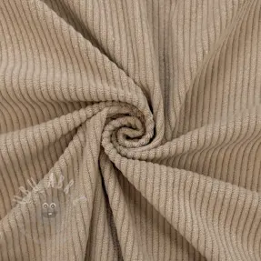 Manchester 6W COTTON TOUCH natural