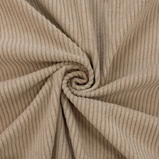 Menčester 6W COTTON TOUCH natural