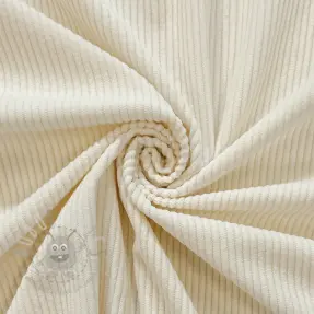 Manchester 6W COTTON TOUCH ecru