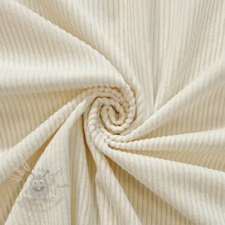 Manchester 6W COTTON TOUCH ecru