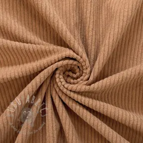 Manchester 6W COTTON TOUCH light brown