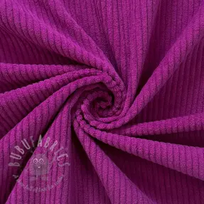 Manchester 6W COTTON TOUCH fuchsia
