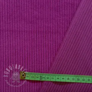 Manchester 6W COTTON TOUCH fuchsia