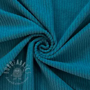 Manchester 6W COTTON TOUCH aqua