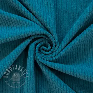 Manchester 6W COTTON TOUCH aqua