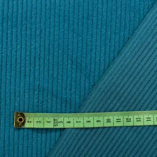 Menčester 6W COTTON TOUCH aqua