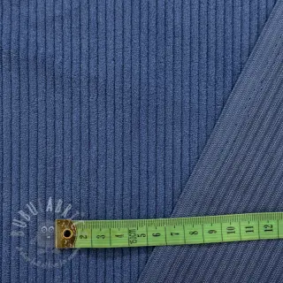 Manchester 6W COTTON TOUCH blue