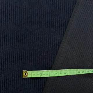 Menčester 6W COTTON TOUCH navy