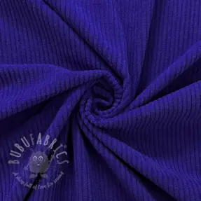 Manchester 6W COTTON TOUCH cobalt