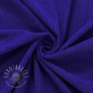 Manchester 6W COTTON TOUCH cobalt