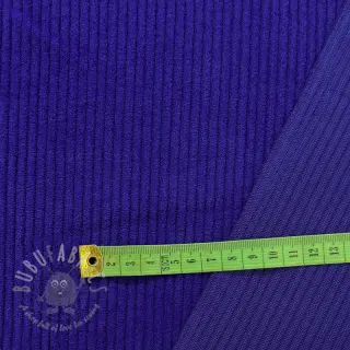 Manchester 6W COTTON TOUCH cobalt