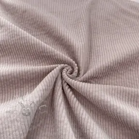 Manchester 6W WASHED STRETCH old pink