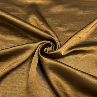 Satén SOIVÉ bronze